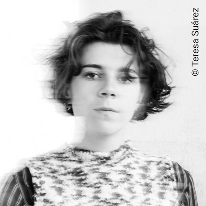camille mati