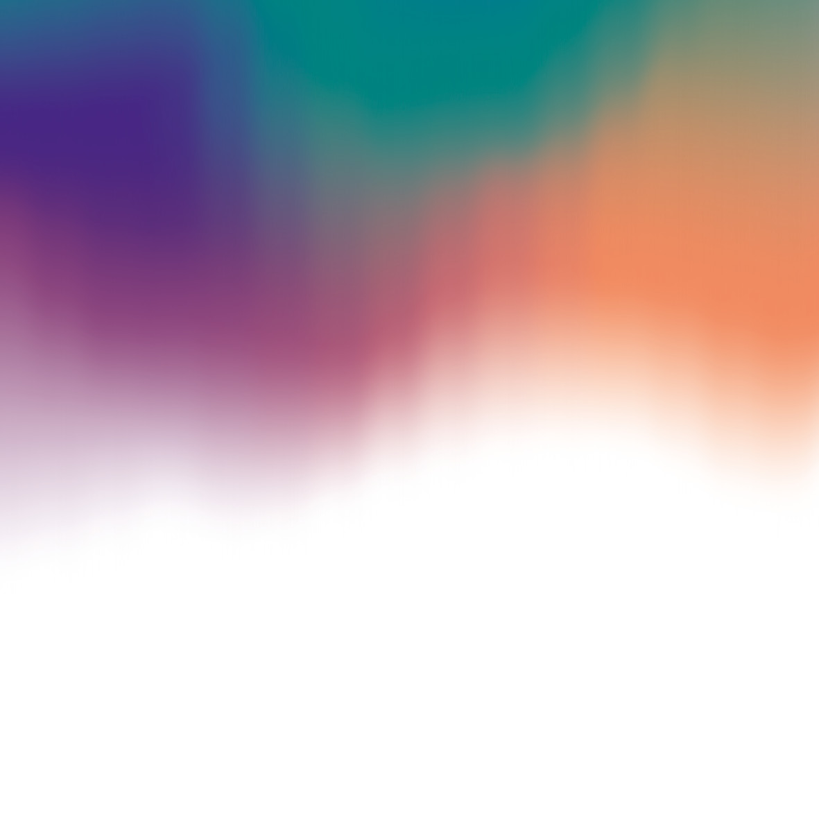 couverture On n'est pas sérieuxses, 16 voix de la jeune poésie contemporaine